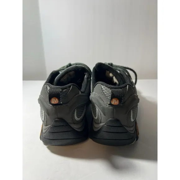 Merrell  Hiking Shoes