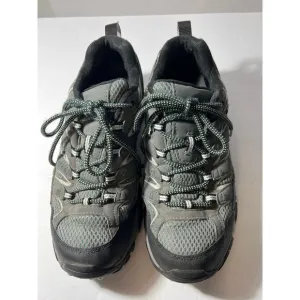 Merrell  Hiking Shoes