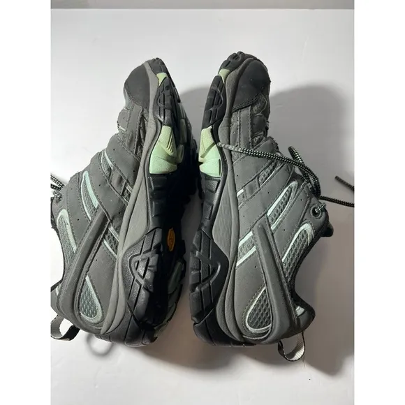Merrell  Hiking Shoes
