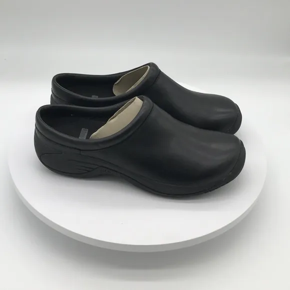 Merrell mens slip on shoes size 12 US