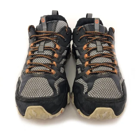 Merrell Moab FST Hiking Shoes 11.5