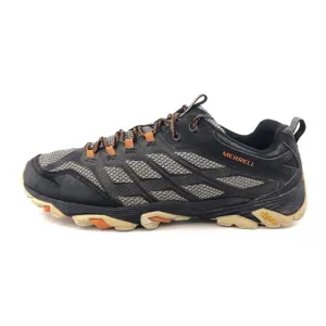 Merrell Moab FST Hiking Shoes 11.5