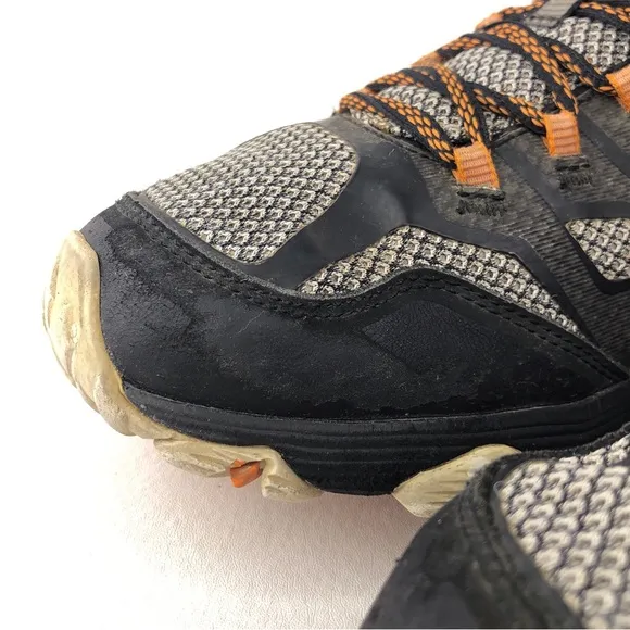 Merrell Moab FST Hiking Shoes 11.5