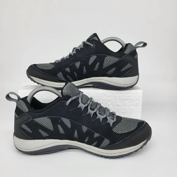 Merrell Simien Women's Trail Hiking Shoes Size 8