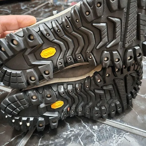 Merrel Shoes