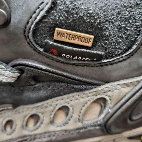 Merrel Shoes