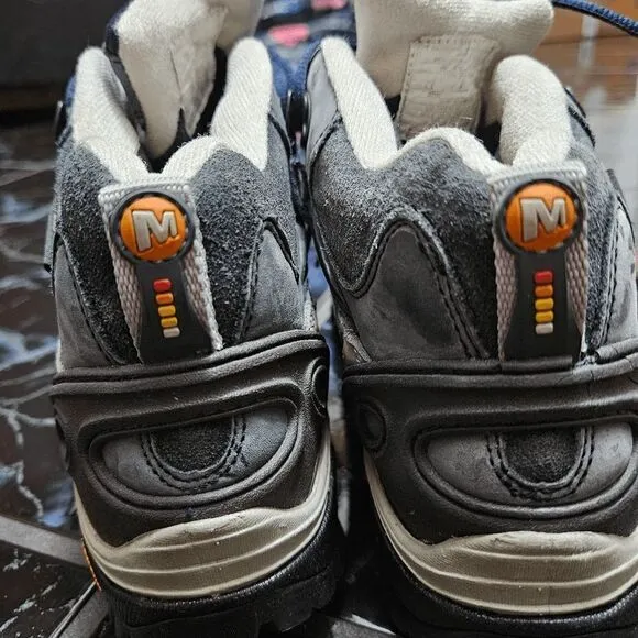 Merrel Shoes