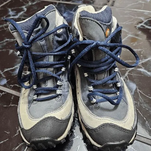 Merrel Shoes