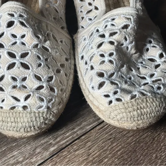 MICHEL KORS kids shoes