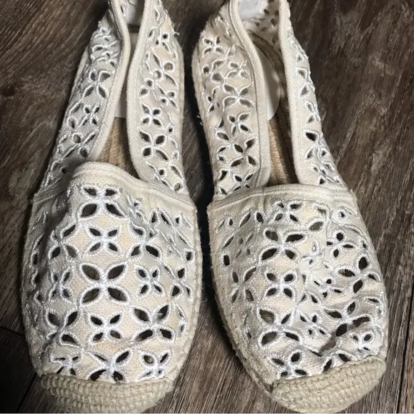 MICHEL KORS kids shoes