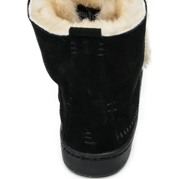 Minnetonka | Jade Ankle Boots