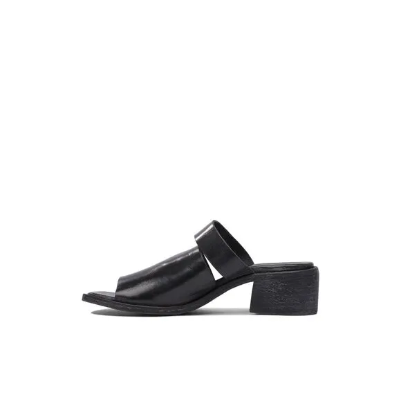 Moma Sandals Size EU 37