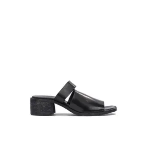 Moma Sandals Size EU 37