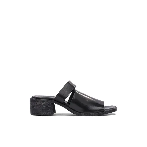 Moma Sandals Size EU 37