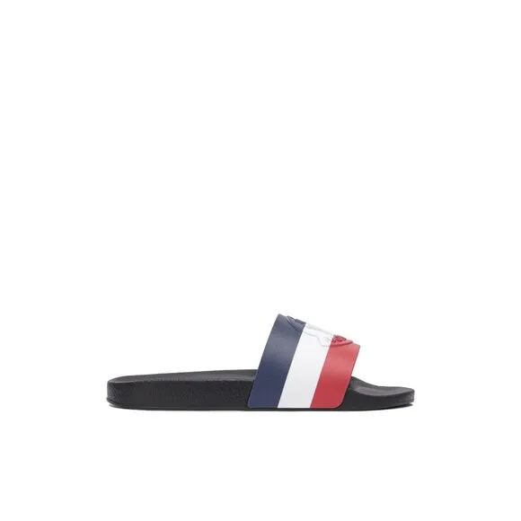 Moncler Sandals Size EU 45