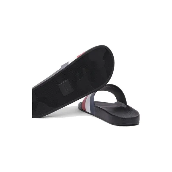 Moncler Sandals Size EU 45