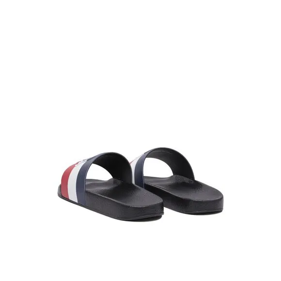 Moncler Sandals Size EU 45