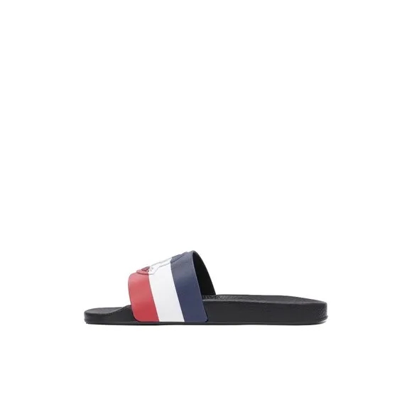 Moncler Sandals Size EU 45