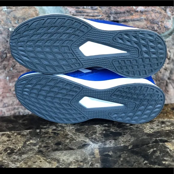 New adidas  Duramo Sl Stay-Put Closure sneakers
