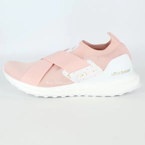 New Adidas UltraBoost DNA Running Sneakers