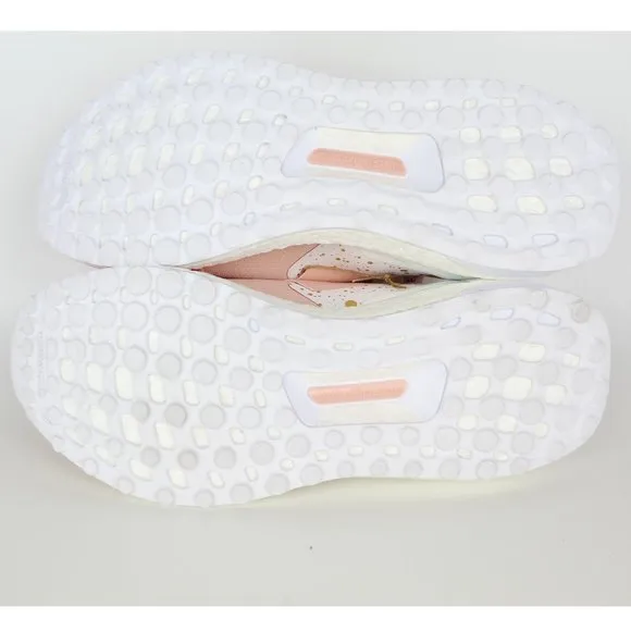New Adidas UltraBoost DNA Running Sneakers