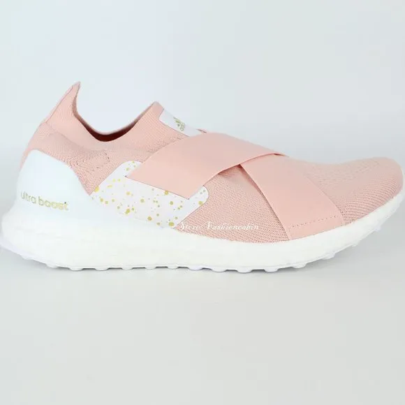 New Adidas UltraBoost DNA Running Sneakers
