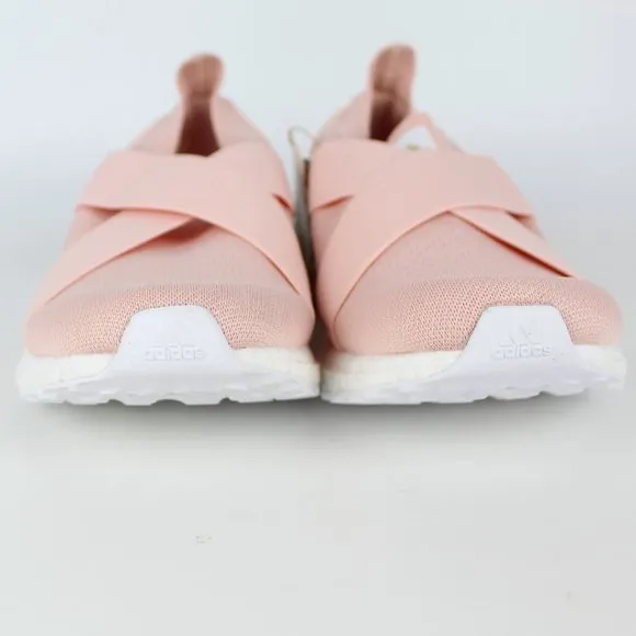 New Adidas UltraBoost DNA Running Sneakers