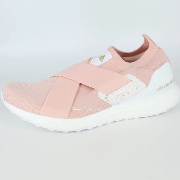 New Adidas UltraBoost DNA Running Sneakers