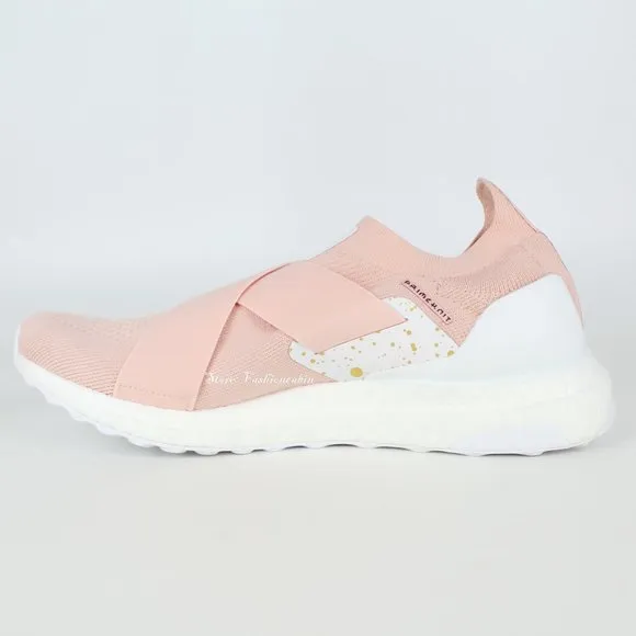 New Adidas UltraBoost DNA Running Sneakers