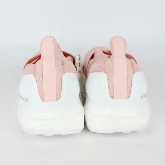 New Adidas UltraBoost DNA Running Sneakers