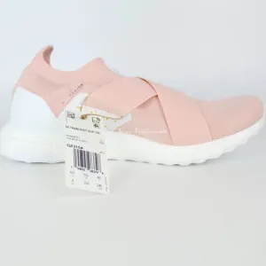 New Adidas UltraBoost DNA Running Sneakers