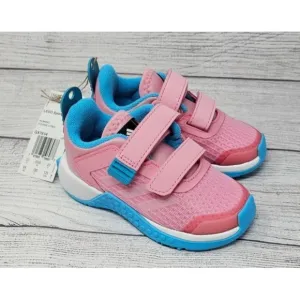 NEW!‎ ADIDAS X LEGO® SPORT RUNNING KIDS SHOES Girls Size 6
