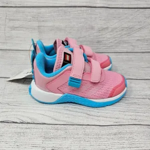 NEW! ADIDAS X LEGO® SPORT RUNNING KIDS SHOES Girls Size 7