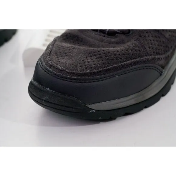 New Balance 1201 v1 Trail Hiking Running Sneakers Women's Sz 7 Shoes