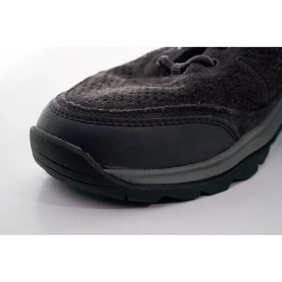 New Balance 1201 v1 Trail Hiking Running Sneakers Women's Sz 7 Shoes