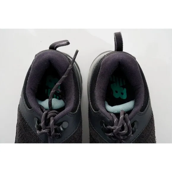 New Balance 1201 v1 Trail Hiking Running Sneakers Women's Sz 7 Shoes