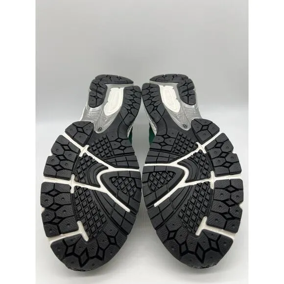 New Balance 1906R Nightwatch Green Running Sneakers Men’s Size 13D New.,🛒