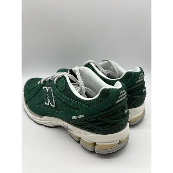 New Balance 1906R Nightwatch Green Running Sneakers Men’s Size 13D New.,🛒