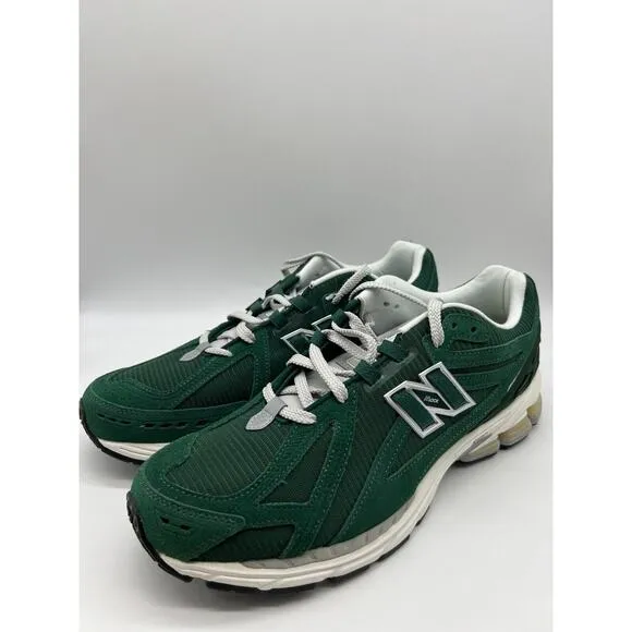 New Balance 1906R Nightwatch Green Running Sneakers Men’s Size 13D New.,🛒