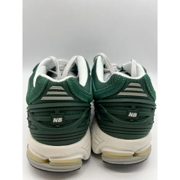 New Balance 1906R Nightwatch Green Running Sneakers Men’s Size 13D New.,🛒