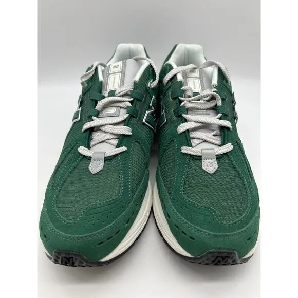 New Balance 1906R Nightwatch Green Running Sneakers Men’s Size 13D New.,🛒