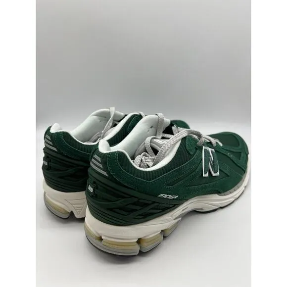 New Balance 1906R Nightwatch Green Running Sneakers Men’s Size 13D New.,🛒