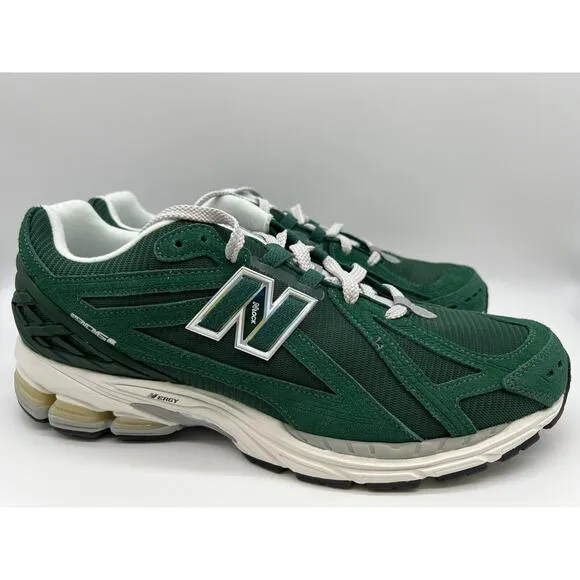 New Balance 1906R Nightwatch Green Running Sneakers Men’s Size 13D New.,🛒