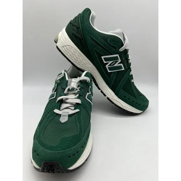 New Balance 1906R Nightwatch Green Running Sneakers Men’s Size 13D New.,🛒