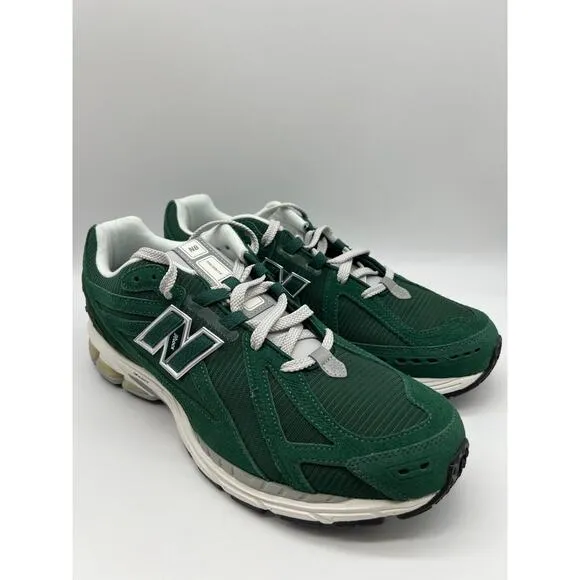 New Balance 1906R Nightwatch Green Running Sneakers Men’s Size 13D New.,🛒