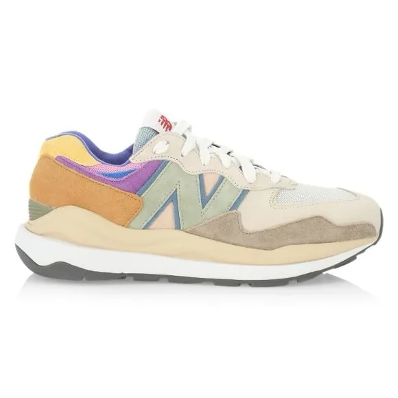 NEW BALANCE 5740V1 Running Sneakers