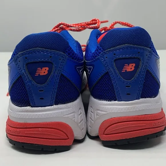 New balance 680V2 comfort running trainer sneakers 10 1/2
