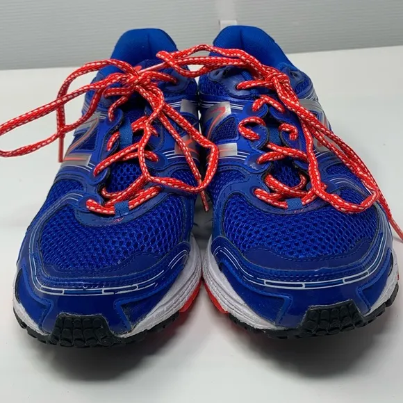New balance 680V2 comfort running trainer sneakers 10 1/2