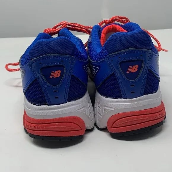 New balance 680V2 comfort running trainer sneakers 10 1/2