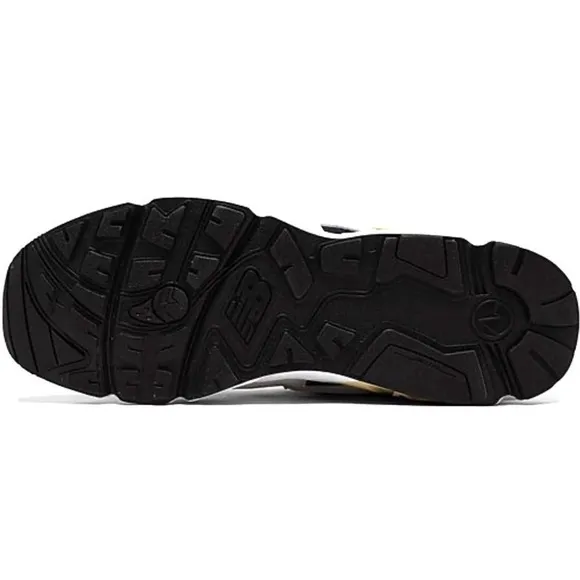 New Balance 850 Casual Shoes
